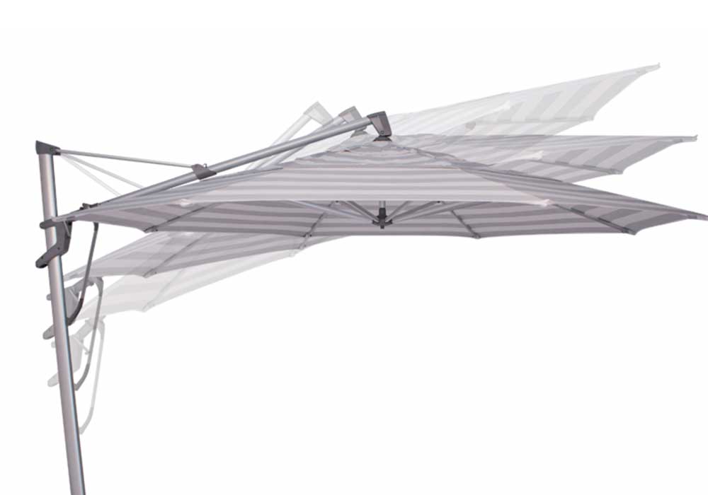 AKZP13 Plus Cantilever