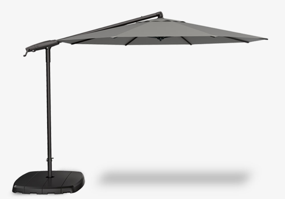 Treasure Garden AG19A Cantilever